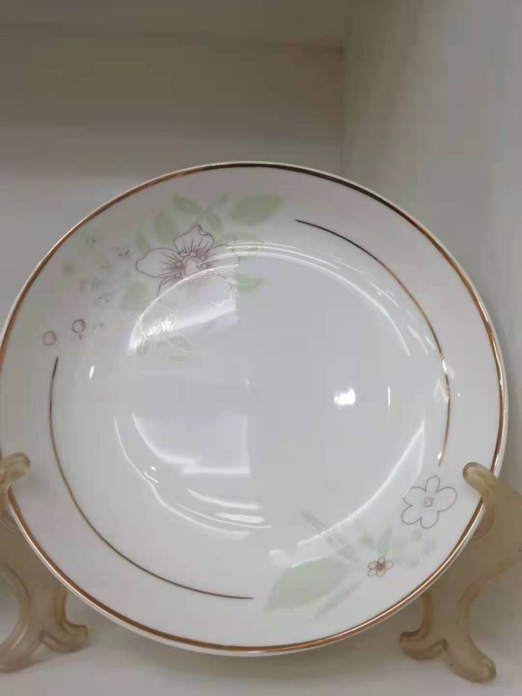 中江县旗胜陶瓷厂产品19